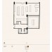Box Hill黄金地段白马路全新完工现房商铺